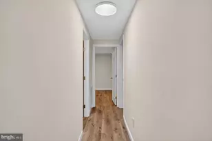 59 Hunt Haven, Mineral, VA 23117 - Photo 19