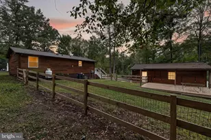 59 Hunt Haven, Mineral, VA 23117 - Photo 51