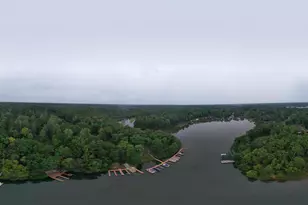 59 Hunt Haven, Mineral, VA 23117 - Photo 49