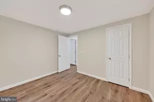 59 Hunt Haven, Mineral, VA 23117 - Photo 25