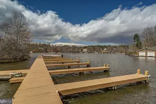 59 Hunt Haven, Mineral, VA 23117 - Photo 45