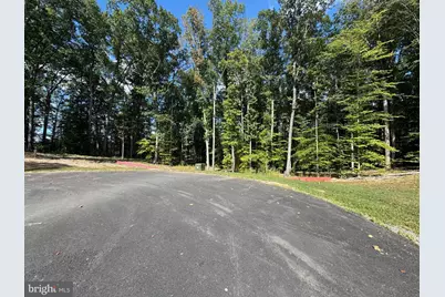 Lot 77 Parkview Place, Mineral, VA 23117 - Photo 3