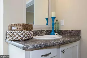 0 Cross County Rd, Mineral, VA 23117 - Photo 13