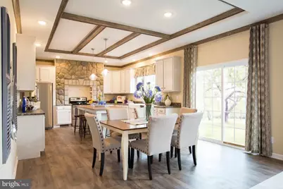 0 Cross County Road #LOT 1, Mineral, VA 23117 - Photo 7