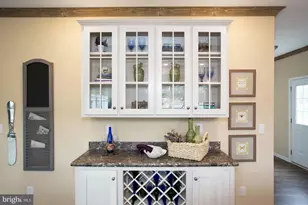 0 Cross County Rd, Mineral, VA 23117 - Photo 5