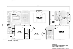 0 Cross County Rd, Mineral, VA 23117 - Photo 21