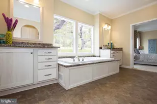 0 Cross County Rd, Mineral, VA 23117 - Photo 15