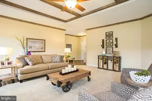 0 Cross County Rd, Mineral, VA 23117 - Photo 9