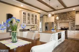 0 Cross County Rd, Mineral, VA 23117 - Photo 5