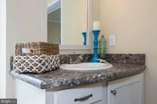 0 Cross County Rd, Mineral, VA 23117 - Photo 13