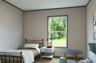 15263 Cross County Rd, Mineral, VA 23117 - Photo 9