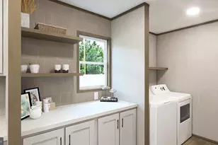 15263 Cross County Rd, Mineral, VA 23117 - Photo 11