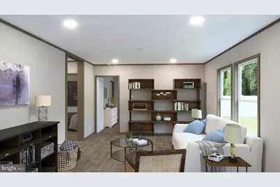 15263 Cross County Road, Mineral, VA 23117 - Photo 5