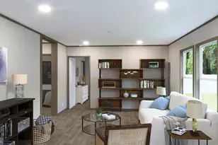 15263 Cross County Rd, Mineral, VA 23117 - Photo 5