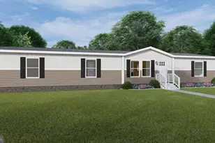 15263 Cross County Rd, Mineral, VA 23117 - Photo 1