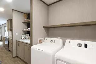 15263 Cross County Rd, Mineral, VA 23117 - Photo 7