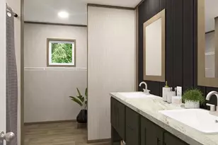 15263 Cross County Rd, Mineral, VA 23117 - Photo 15