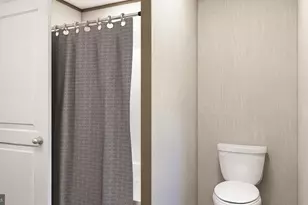 15263 Cross County Rd, Mineral, VA 23117 - Photo 13