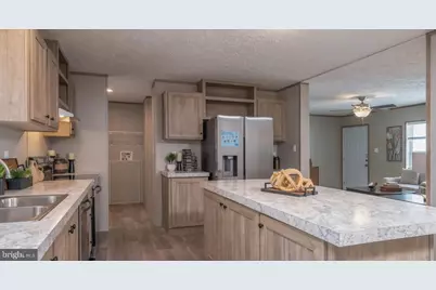 1672 Kents Mill Road, Louisa, VA 23093 - Photo 5