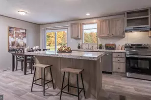 1672 Kents Mill Rd, Louisa, VA 23093 - Photo 3