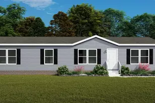 1672 Kents Mill Rd, Louisa, VA 23093 - Photo 1