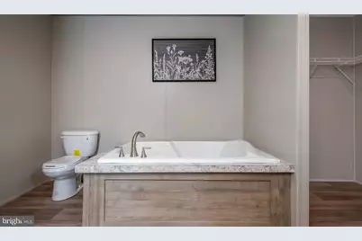 1672 Kents Mill Road, Louisa, VA 23093 - Photo 13