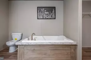 1672 Kents Mill Rd, Louisa, VA 23093 - Photo 13