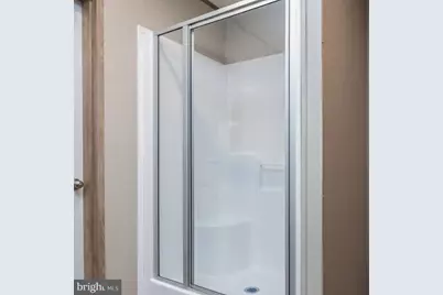 1672 Kents Mill Road, Louisa, VA 23093 - Photo 15