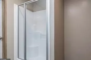 1672 Kents Mill Rd, Louisa, VA 23093 - Photo 15