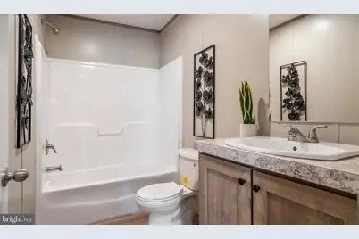 1672 Kents Mill Road, Louisa, VA 23093 - Photo 11
