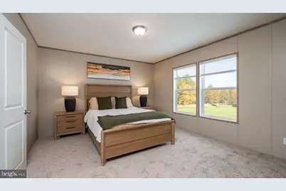 1672 Kents Mill Road, Louisa, VA 23093 - Photo 17