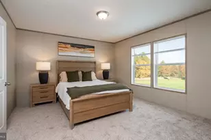 1672 Kents Mill Rd, Louisa, VA 23093 - Photo 17