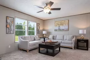 1672 Kents Mill Rd, Louisa, VA 23093 - Photo 7