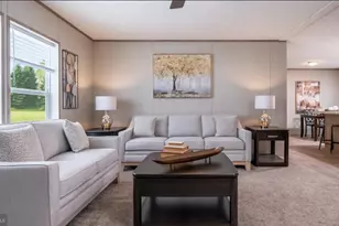 1672 Kents Mill Rd, Louisa, VA 23093 - Photo 9