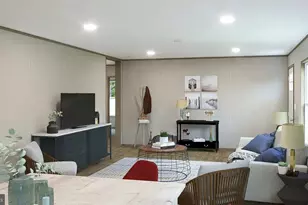 18161 Jefferson Hwy, Montpelier, VA 23192 - Photo 5