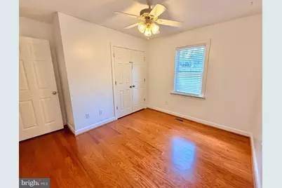 804 Chestnut Avenue, Mineral, VA 23117 - Photo 13