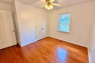 804 Chestnut Ave, Mineral, VA 23117 - Photo 13