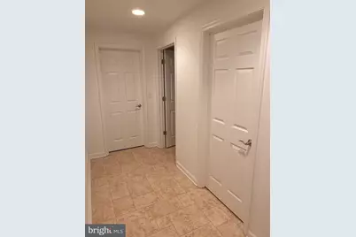 804 Chestnut Avenue, Mineral, VA 23117 - Photo 21