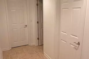 804 Chestnut Ave, Mineral, VA 23117 - Photo 21