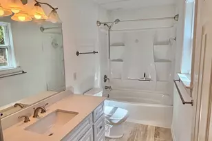 804 Chestnut Ave, Mineral, VA 23117 - Photo 13