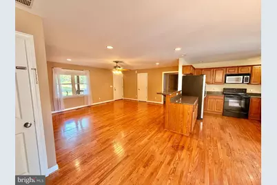 804 Chestnut Avenue, Mineral, VA 23117 - Photo 7