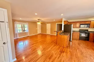 804 Chestnut Ave, Mineral, VA 23117 - Photo 7