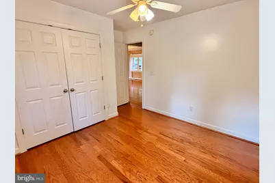 804 Chestnut Avenue, Mineral, VA 23117 - Photo 15