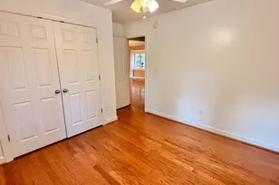 804 Chestnut Ave, Mineral, VA 23117 - Photo 15