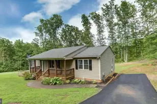 804 Chestnut Ave, Mineral, VA 23117 - Photo 1