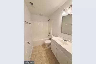 804 Chestnut Avenue, Mineral, VA 23117 - Photo 21