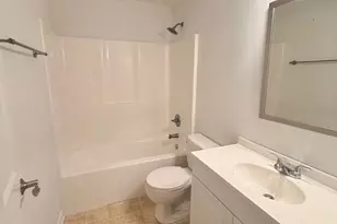 804 Chestnut Ave, Mineral, VA 23117 - Photo 21