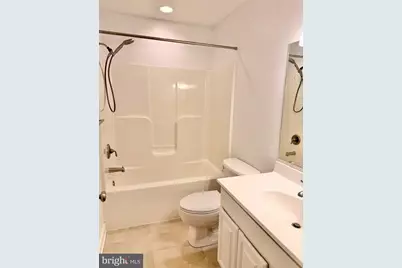 804 Chestnut Avenue, Mineral, VA 23117 - Photo 15