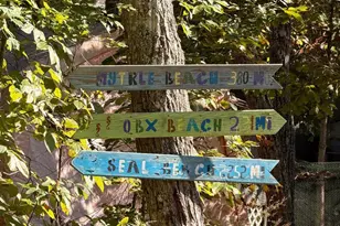 804 Chestnut Ave, Mineral, VA 23117 - Photo 23