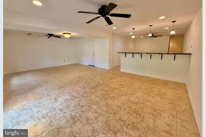 804 Chestnut Avenue, Mineral, VA 23117 - Photo 17